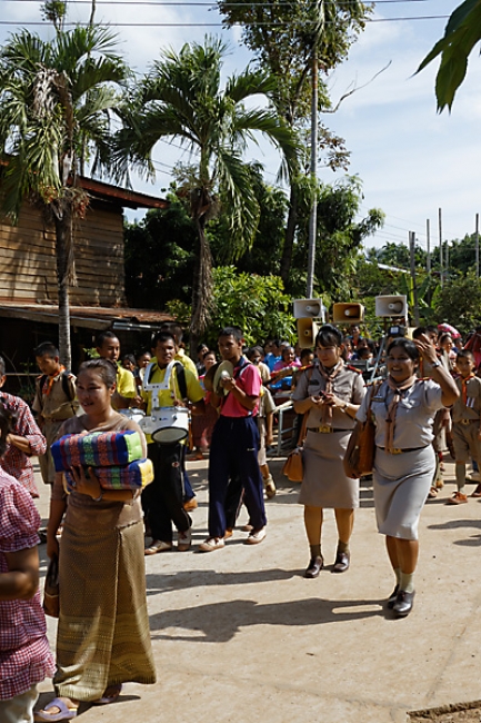 Loi Krathong 2012-020